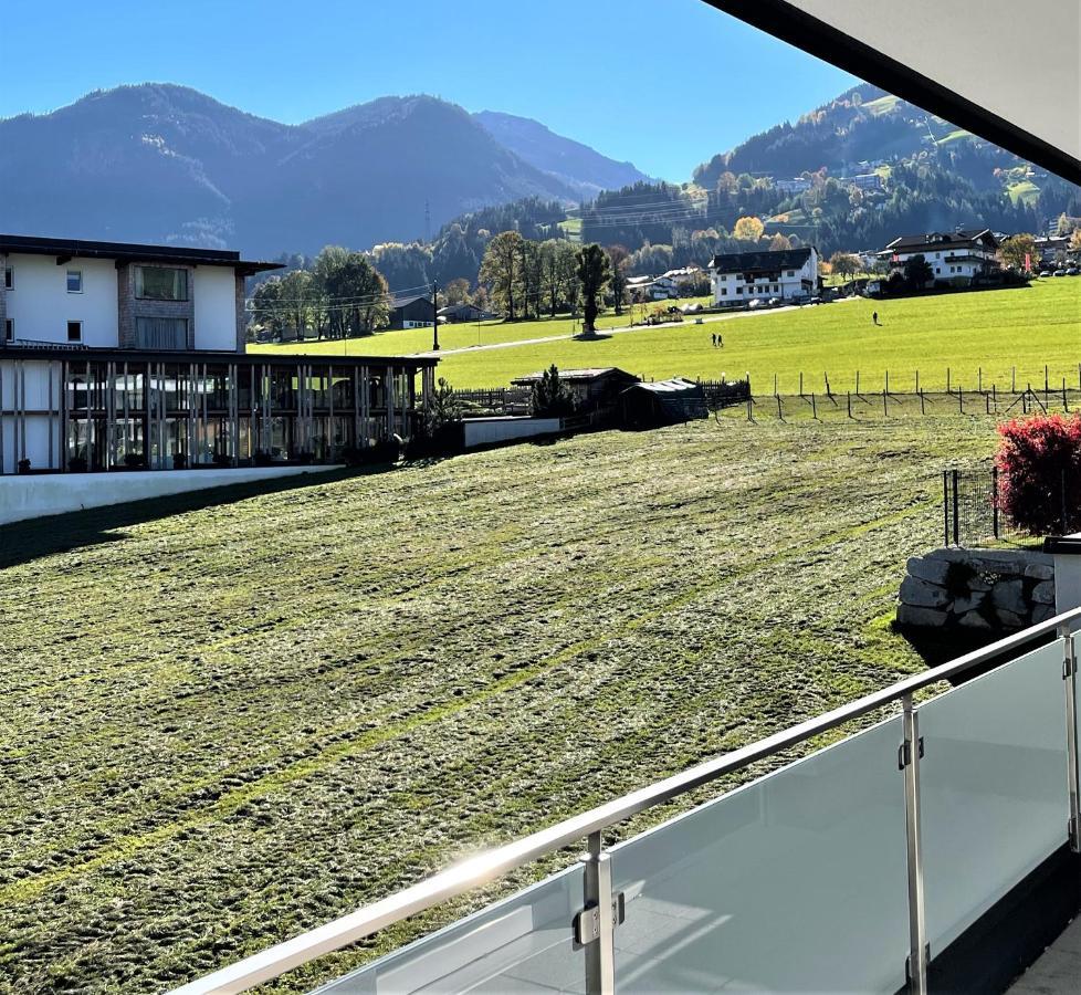 H21 - Modernes Ferienhaus 145Qm, 4Sz, Wellnessbereich Mit Sauna Und Dachterrasse Mit Panoramablick, Kuehlen Und Heizen Mit Geothermie Фюген Екстер'єр фото