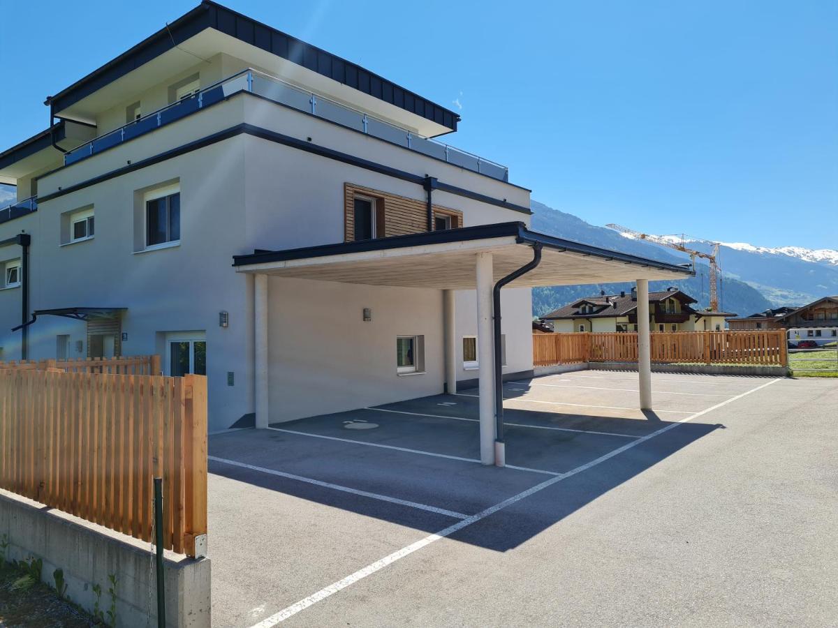 H21 - Modernes Ferienhaus 145Qm, 4Sz, Wellnessbereich Mit Sauna Und Dachterrasse Mit Panoramablick, Kuehlen Und Heizen Mit Geothermie Фюген Екстер'єр фото