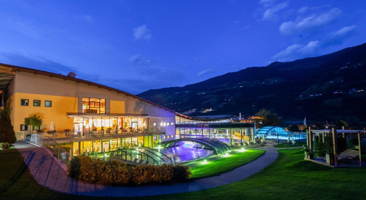 H21 - Modernes Ferienhaus 145Qm, 4Sz, Wellnessbereich Mit Sauna Und Dachterrasse Mit Panoramablick, Kuehlen Und Heizen Mit Geothermie Фюген Екстер'єр фото