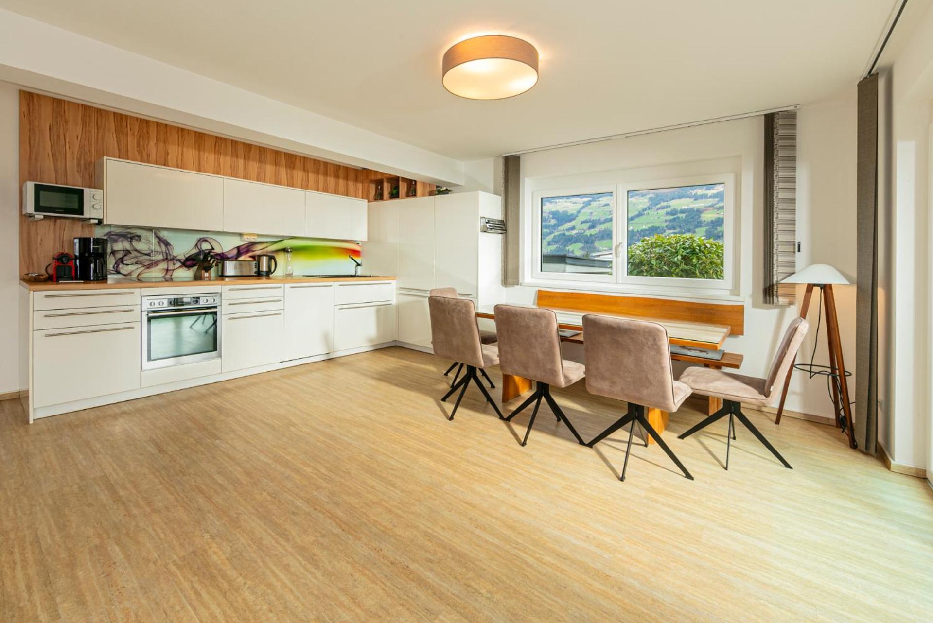 H21 - Modernes Ferienhaus 145Qm, 4Sz, Wellnessbereich Mit Sauna Und Dachterrasse Mit Panoramablick, Kuehlen Und Heizen Mit Geothermie Фюген Екстер'єр фото