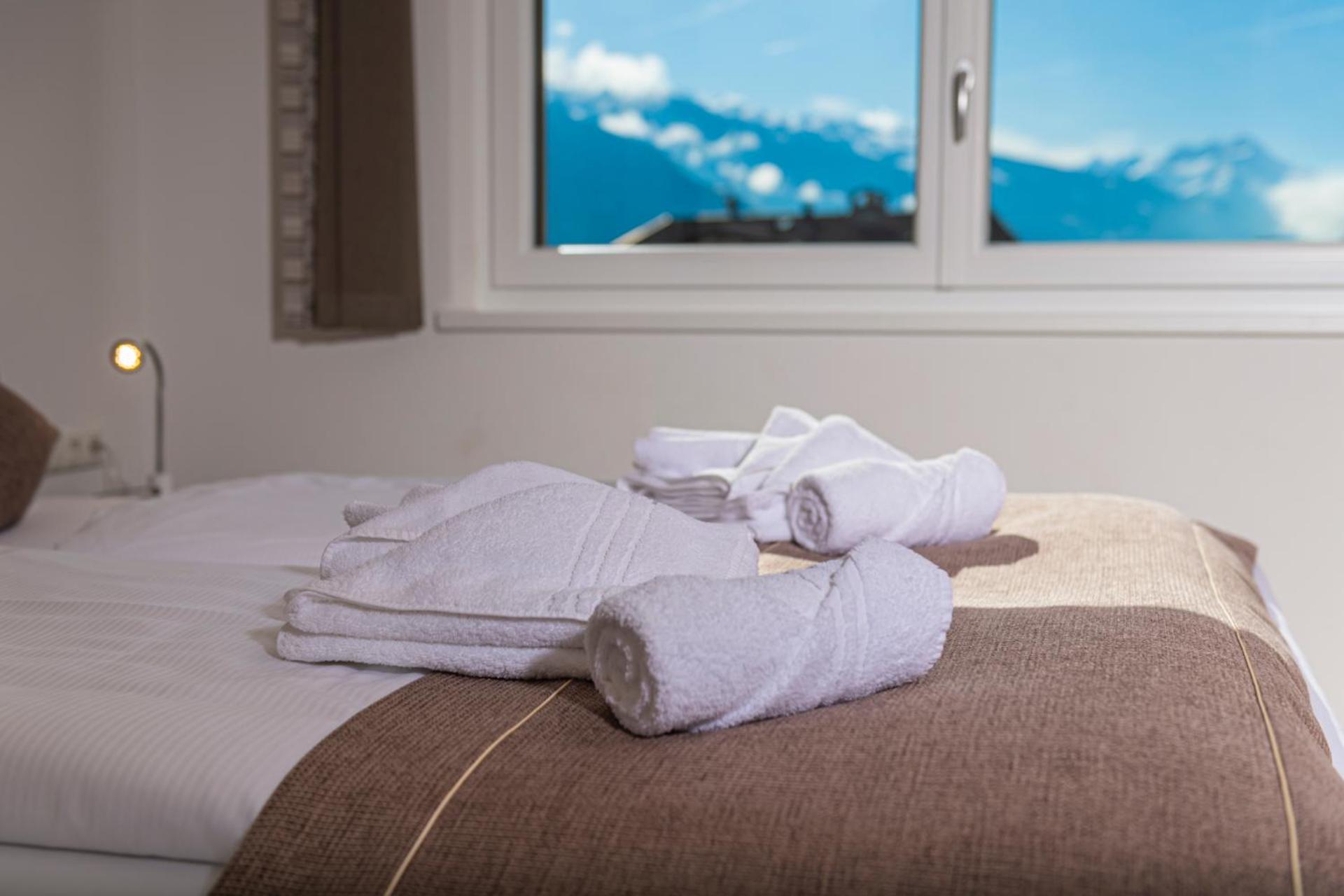 H21 - Modernes Ferienhaus 145Qm, 4Sz, Wellnessbereich Mit Sauna Und Dachterrasse Mit Panoramablick, Kuehlen Und Heizen Mit Geothermie Фюген Екстер'єр фото