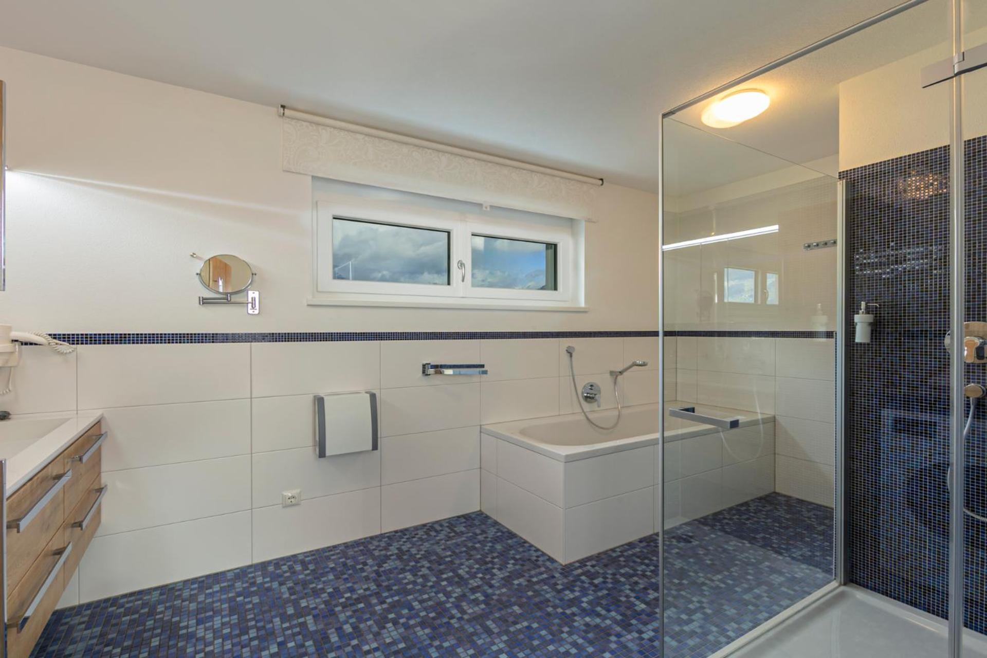 H21 - Modernes Ferienhaus 145Qm, 4Sz, Wellnessbereich Mit Sauna Und Dachterrasse Mit Panoramablick, Kuehlen Und Heizen Mit Geothermie Фюген Екстер'єр фото