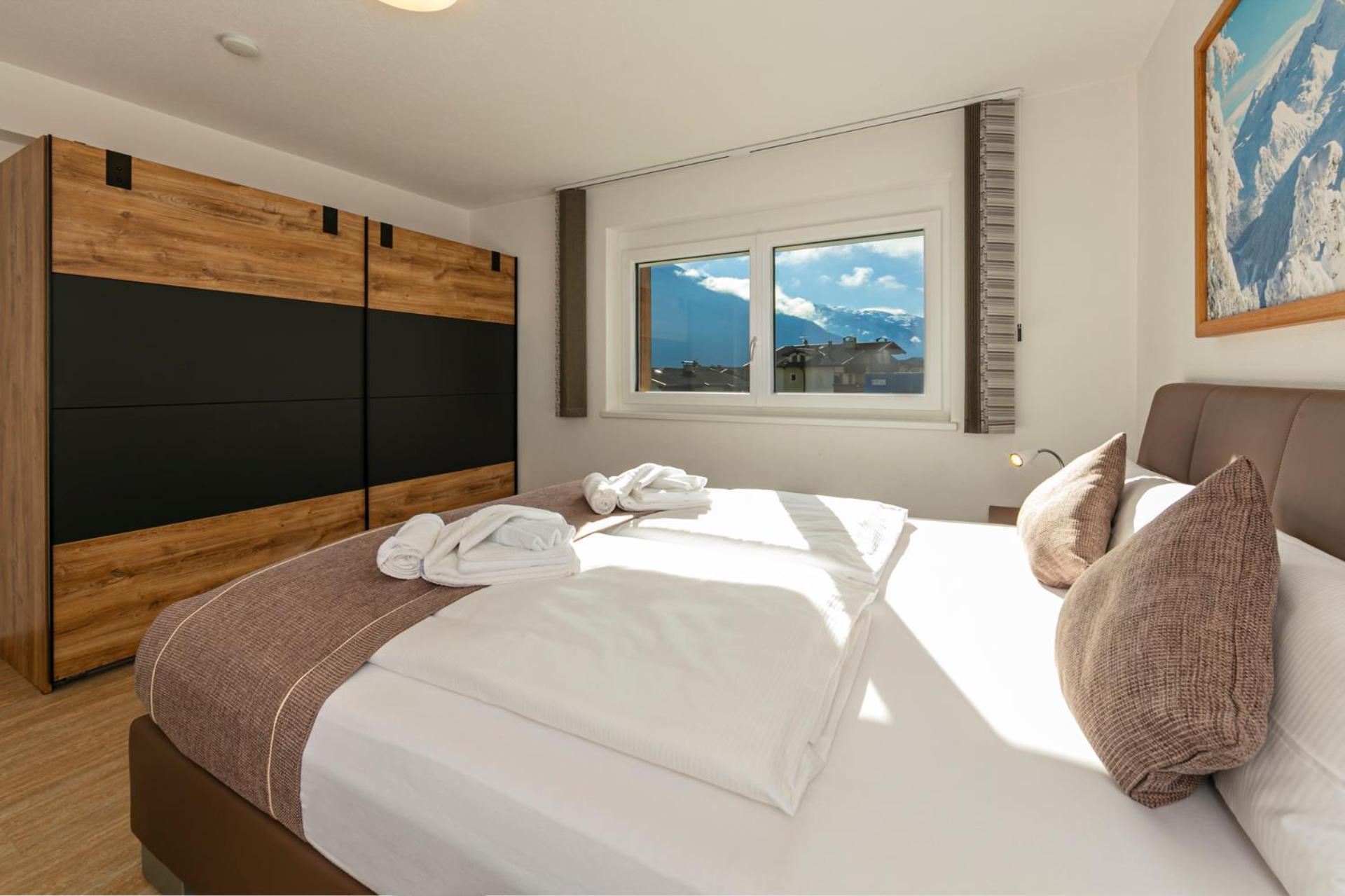 H21 - Modernes Ferienhaus 145Qm, 4Sz, Wellnessbereich Mit Sauna Und Dachterrasse Mit Panoramablick, Kuehlen Und Heizen Mit Geothermie Фюген Екстер'єр фото