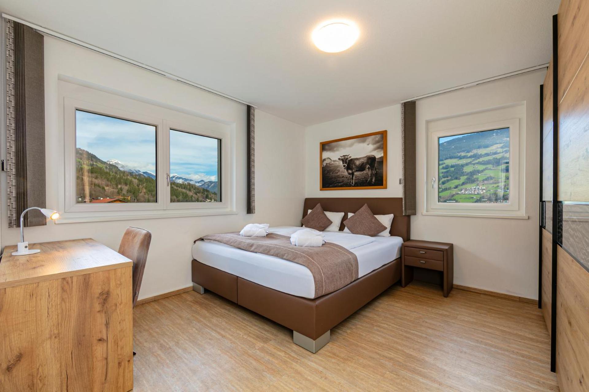 H21 - Modernes Ferienhaus 145Qm, 4Sz, Wellnessbereich Mit Sauna Und Dachterrasse Mit Panoramablick, Kuehlen Und Heizen Mit Geothermie Фюген Екстер'єр фото