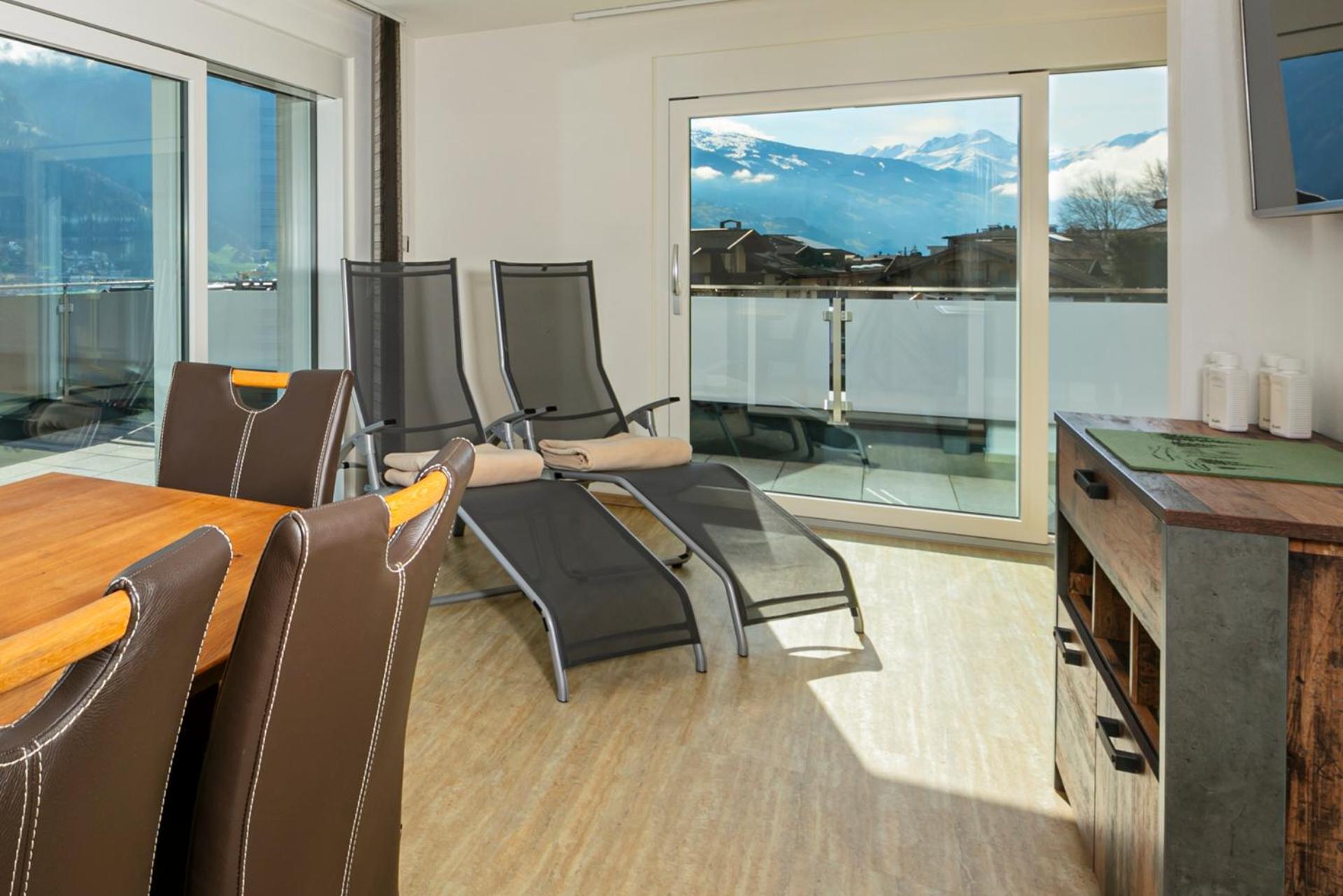 H21 - Modernes Ferienhaus 145Qm, 4Sz, Wellnessbereich Mit Sauna Und Dachterrasse Mit Panoramablick, Kuehlen Und Heizen Mit Geothermie Фюген Екстер'єр фото