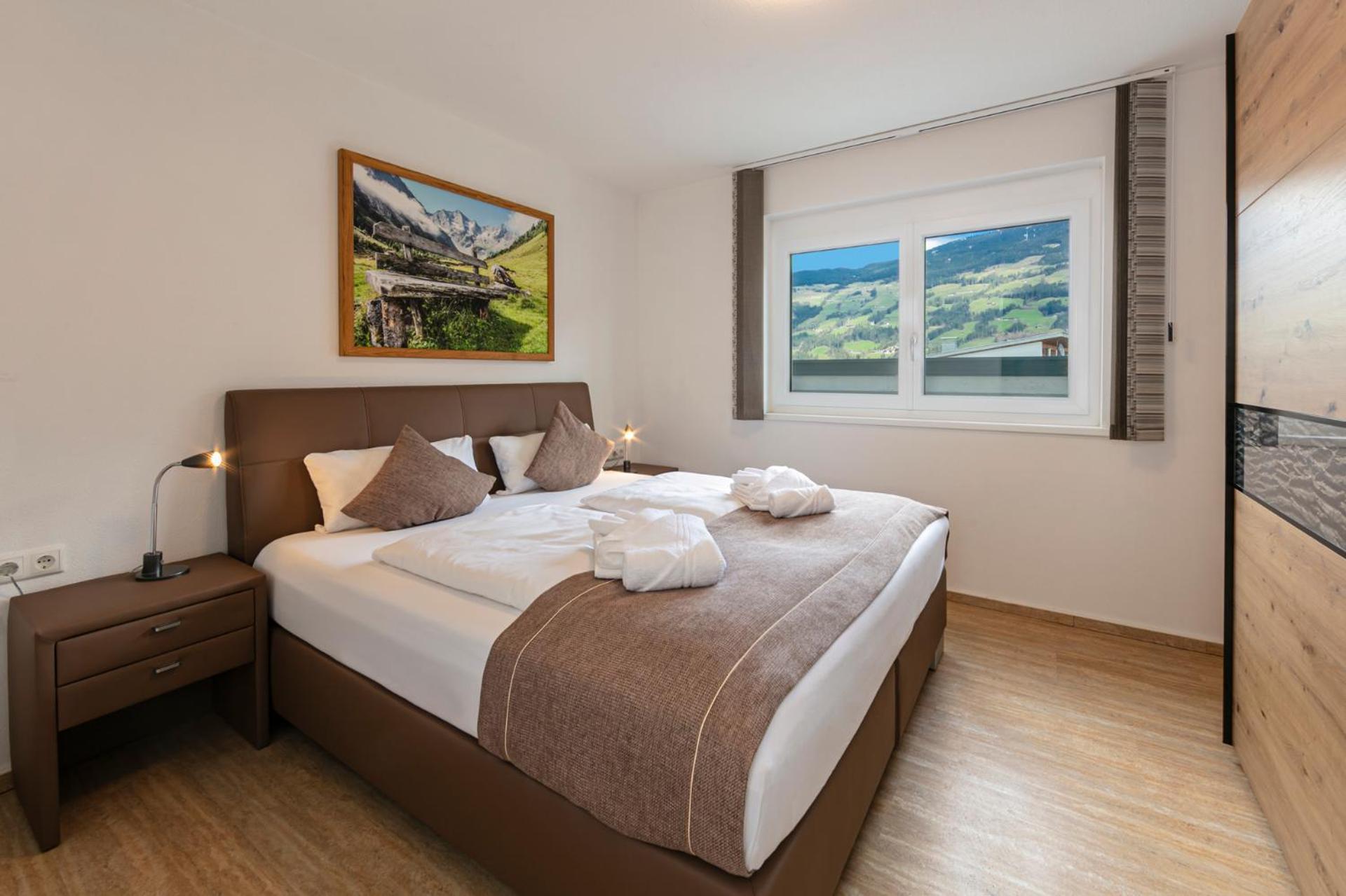 H21 - Modernes Ferienhaus 145Qm, 4Sz, Wellnessbereich Mit Sauna Und Dachterrasse Mit Panoramablick, Kuehlen Und Heizen Mit Geothermie Фюген Екстер'єр фото