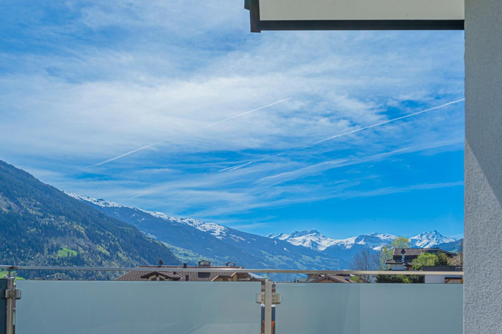 H21 - Modernes Ferienhaus 145Qm, 4Sz, Wellnessbereich Mit Sauna Und Dachterrasse Mit Panoramablick, Kuehlen Und Heizen Mit Geothermie Фюген Екстер'єр фото