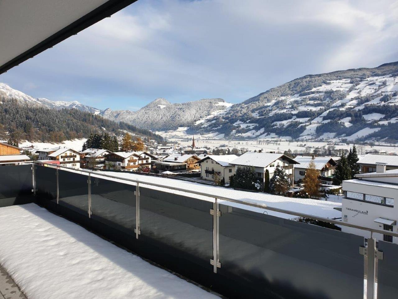 H21 - Modernes Ferienhaus 145Qm, 4Sz, Wellnessbereich Mit Sauna Und Dachterrasse Mit Panoramablick, Kuehlen Und Heizen Mit Geothermie Фюген Екстер'єр фото